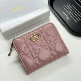 Picture of Dior Wallets _SKUfw239229237fw